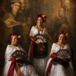 Da Napoli a Veracruz: cinque secoli di musica tra Italia e Messico / Immagine: avcnoticias.com.mx - suonidellaterra.com - Puntodincontro