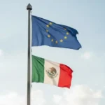 L'Europarlamento approva il partenariato UE-Messico / Immagine: informatoreagrario.it