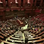 L'Italia modifica la rappresentanza politica dei cittadini all'estero / Foto: ANSA