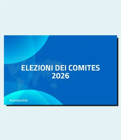 Rinnovo dei Comites nel 2026, la Farnesina invita alla partecipazione / Immagine: esteri.it