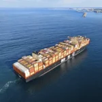 Commercio Italia-Messico: scambi a +11% nei primi 5 mesi del 2026 / Foto: shipmag.it