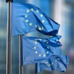 Sì finale del Consiglio dell'Ue all’accordo commerciale con il Messico / Immagine: lexplain.it