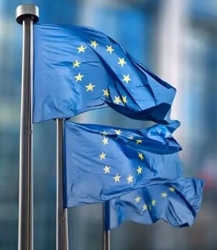 Sì finale del Consiglio dell'Ue all’accordo commerciale con il Messico / Immagine: lexplain.it