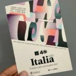 Italia ospite d'onore alla FIL 2026: il 17 luglio la presentazione / Foto e immagine: Ana Volta - fil.com.mx