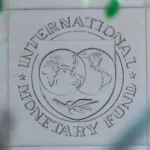 Stime Fmi per il Pil 2026: Italia a +0,5%, crescita Messico all'1,2% / Foto: Valerie Plesch/dpa/Getty Images