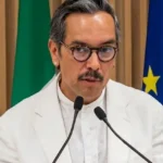 L'Italia alla FIL 2026: l'ambasciatore Lozano esalta la «Repubblica dei lettori» / Immagine: Italian MFA
