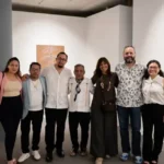 Horizontes: l'arte di Oaxaca sbarca a Milano dal 9 al 28 luglio / Foto e immagini: Consolato generale del Messico a Milano