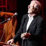 Addio a Peppino di Capri, voce indimenticabile della musica italiana / Foto: ANSA