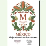 'Sello M' a cinque locali per la vera cucina messicana in Italia / Immagini: Ambasciata del Messico in Italia e Academia Mexicana de Gastronomía
