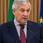 Tajani: «La FIL di Guadalajara grande vetrina per la cultura italiana» / Immagine: Italian MFA