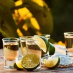 Tequila, nel primo semestre l'italia si conferma 6ª tra i Paesi importatori / Foto: absolutdrinks.com
