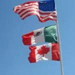 Il Messico: 'L'Usmca è al sicuro, il trattato resta in vigore per 10 anni' / Immagini: t21.com.mx - Cuartoscuro