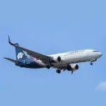 Voli diretti: Aeroméxico collegherà Città del Messico a Milano / Foto: eleconomista.com.mx