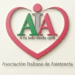 Cambiano i responsabili assistenziali dell'AIA in Messico / Immagine: AIA - Puntodincontro