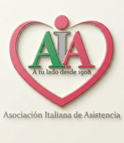 Cambiano i responsabili assistenziali dell'AIA in Messico / Immagine: AIA - Puntodincontro