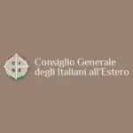 Riforma del voto all'estero: le richieste del CGIE al Parlamento / Immagine: swissfederalism.ch