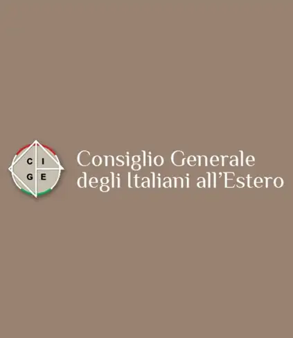 Riforma del voto all'estero: le richieste del CGIE al Parlamento / Immagine: swissfederalism.ch