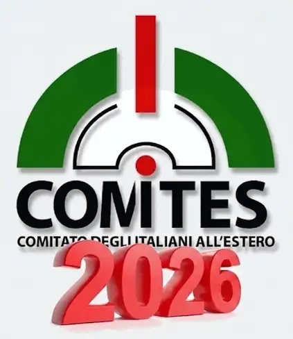 Elezioni Comites 2026, il Cgie: «Servono partecipazione e tutele» / Immagine: Puntodincontro