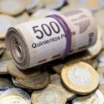 Messico: stime preliminari, a luglio l'economia cresce del 2,7% su anno / Immagine: noticias.imer.mx