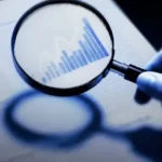 Messico, nuove regole di sicurezza per gli investimenti esteri / Immagine: BelnCrypto - it.finance.yahoo.com