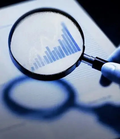 Messico, nuove regole di sicurezza per gli investimenti esteri / Immagine: BelnCrypto - it.finance.yahoo.com