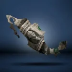 Messico, record di investimenti esteri nel primo semestre 2026 / Immagine: Karla Muñoz - elceo.com