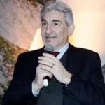 La regione Lombardia festeggia il volo Aeroméxico: «Crescerà l'export» / Foto: ANSA