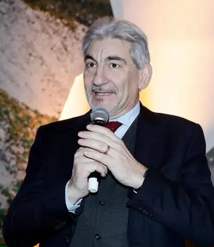 La regione Lombardia festeggia il volo Aeroméxico: «Crescerà l'export» / Foto: ANSA