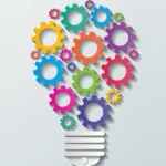 Ricerca e innovazione: tre premi italiani in Messico / Immagine: softrunners.it