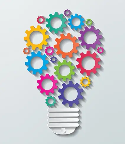 Ricerca e innovazione: tre premi italiani in Messico / Immagine: softrunners.it
