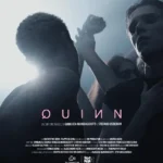 Da Hollywood al Messico: trionfo globale per il corto italiano 'Quinn' / Immagini: ANSA - melobox.it