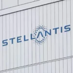 Stellantis richiama 955mila veicoli anche in Messico: rischio telecamere / Foto: auto.economictimes.indiatimes.com
