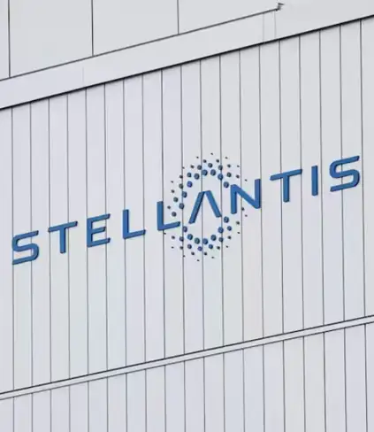 Stellantis richiama 955mila veicoli anche in Messico: rischio telecamere / Foto: auto.economictimes.indiatimes.com