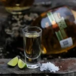 Tequila, l'Italia sale al quinto posto tra i Paesi importatori / Foto: ANSA - EPA - Francisco Guasco