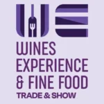 'Wines Experience & Fine Food' debutta a novembre a Città del Messico / Immagini: winesexperience.com