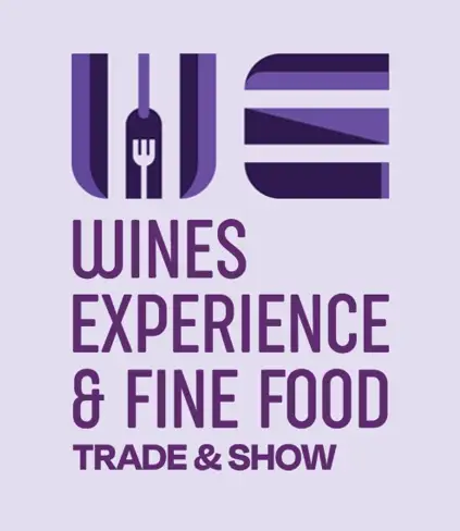'Wines Experience & Fine Food' debutta a novembre a Città del Messico / Immagini: winesexperience.com