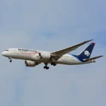 Volo diretto Città del Messico-Milano Malpensa: date e orari / Foto: Masakatsu Ukon-CC BY-SA 2.0