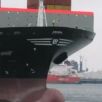 L'Italia sarà ospite d'onore al congresso messicano del commercio estero / Foto: Consejo Empresarial Mexicano de Comercio Exterior