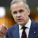 Canada nell'Ue: Carney valuta il ruolo di membro associato / Foto: es.euronews.com