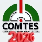 Elezioni Comites in Messico: firme per i due schieramenti in corsa / Immagine: Puntodincontro