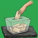 Comites: indette le elezioni per il 4 dicembre 2026 / Immagine: Puntodincontro