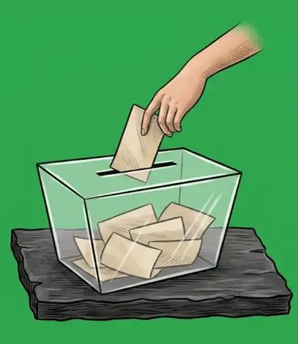 Comites: indette le elezioni per il 4 dicembre 2026 / Immagine: Puntodincontro