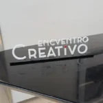 Encuentro Creativo, l'Italia chiama i talenti messicani della moda e del design / Foto: Puntodincontro
