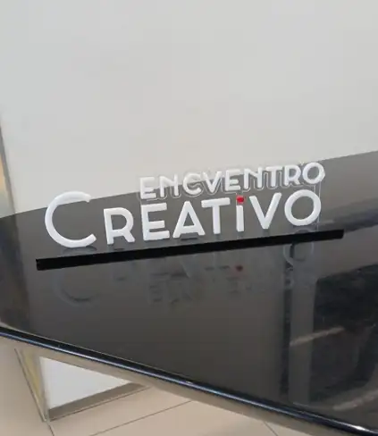 Encuentro Creativo, l'Italia chiama i talenti messicani della moda e del design / Foto: Puntodincontro