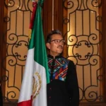 Il Messico celebra la sua Indipendenza in Italia / Foto: Ambasciata del Messico in Italia