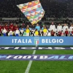 Italia-Belgio: orario, probabili formazioni e dove vederla in tv / Foto: figc.it