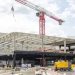 Malpensa investe 600 milioni (anche in vista del volo per il Messico) / Foto: ilsole24ore.com