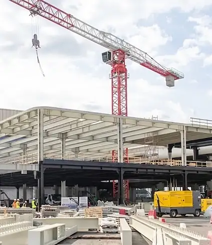 Malpensa investe 600 milioni (anche in vista del volo per il Messico) / Foto: ilsole24ore.com