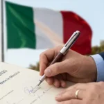 Elezioni Comites, l'Ambasciata in Messico aggiorna le date per le firme / Immagine: Puntodincontro