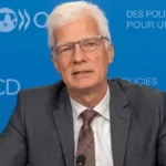 Pisa 2025: l'Ocse elogia la resilienza dell'istruzione in Messico / Foto: oecd.org